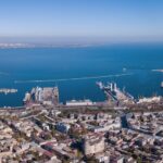 Derybasivska – The Heart of Odesa: History, Legends, and a Traveler’s Guide