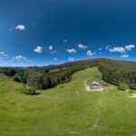 Hutsulshchyna: Mysteries of an Enchanted Land