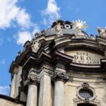 Домініканський собор у Львові: Історія, підземелля та таємниці