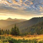 Цікаві місця України: Подорож 2025